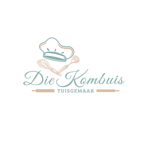 Die Kombuis Brits Website
