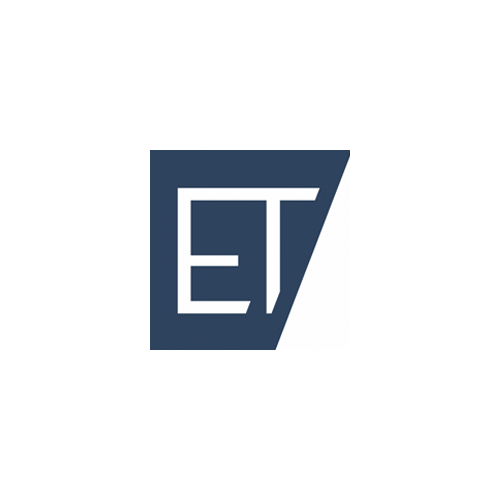 Eagle Technik Website