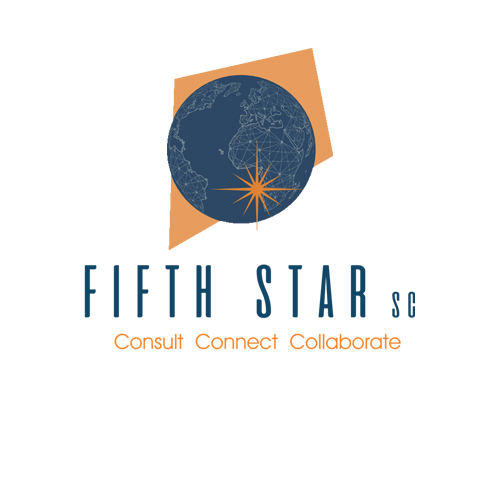 Fifth Star SC Website