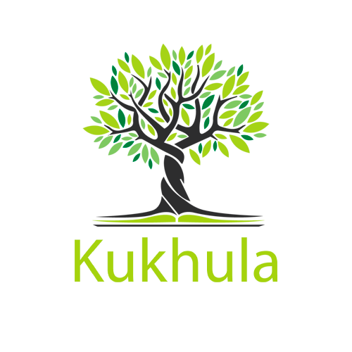 Kukhula Global Projects Website