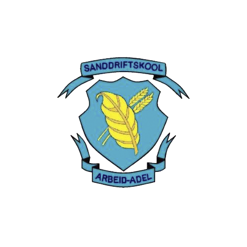 Laerskool Sanddrift Website