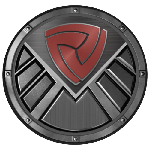Metasec Website