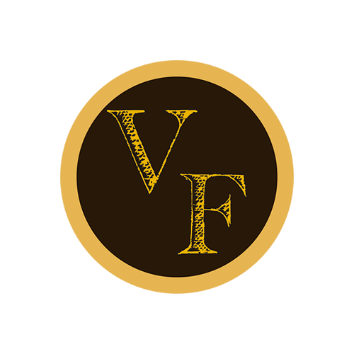 Vale Fleet Website