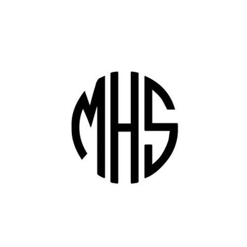 Madibeng Hydraulics Website