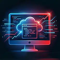 I Want Great Web, Website Design , Cheap, Affordable,