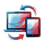 Website Design Services