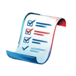 Website Design Services