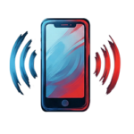 Website Design Services