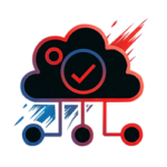 Domain Administration Services