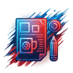 Graphic Design Services