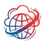 Domain Administration Services