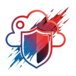 Domain Administration Services