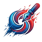 Graphic Design Services