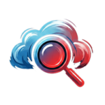 Website Design Services