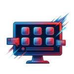 Graphic Design Services