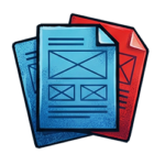 Website Design Services