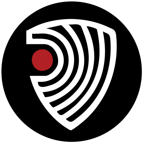 Deltrolux Website