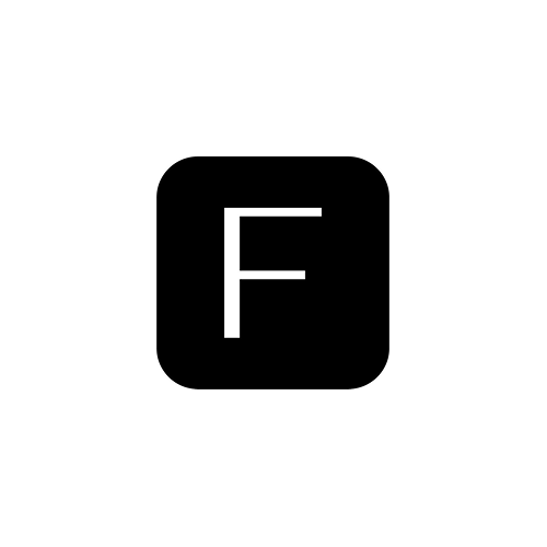 Formiqa Website