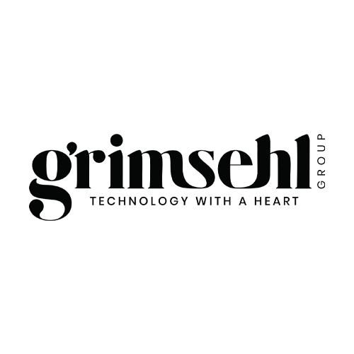 Grimsehl Group Website